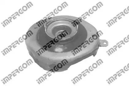 Опора стойки амортизатора ORIGINAL IMPERIUM купить