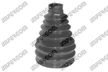 Пыльник, приводной вал ORIGINAL IMPERIUM купить