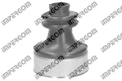 Пыльник, приводной вал ORIGINAL IMPERIUM купить