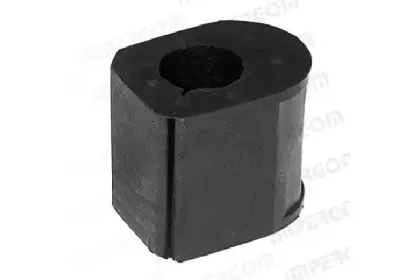 Опора, стабилизатор ORIGINAL IMPERIUM купить