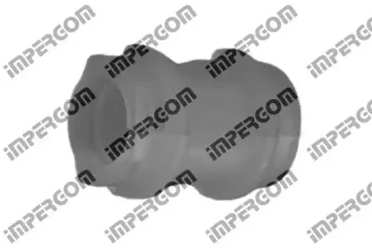 Опора, стабилизатор ORIGINAL IMPERIUM купить