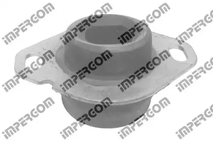 Подвеска, двигатель ORIGINAL IMPERIUM купить