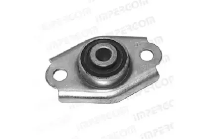 Подвеска, двигатель ORIGINAL IMPERIUM купить