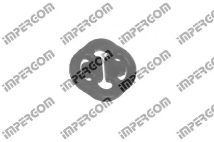 Кронштейн, система выпуска ОГ ORIGINAL IMPERIUM купить