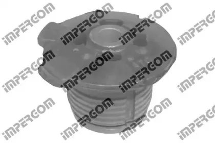 Подвеска, двигатель ORIGINAL IMPERIUM купить