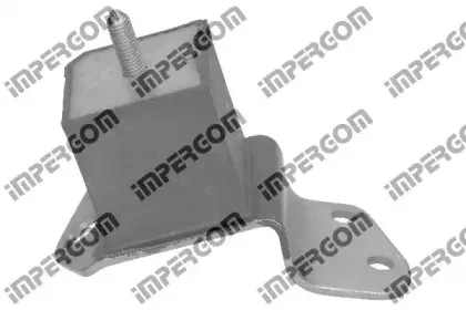 Подвеска, двигатель ORIGINAL IMPERIUM купить