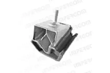 Подвеска, двигатель ORIGINAL IMPERIUM купить