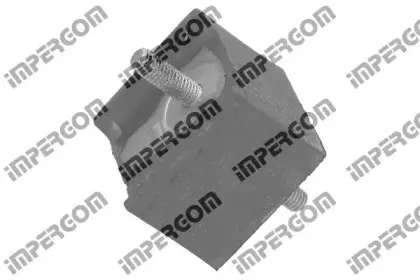 Подвеска, двигатель ORIGINAL IMPERIUM купить