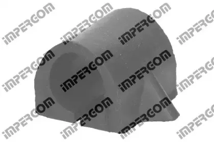 Втулка, стабилизатор ORIGINAL IMPERIUM купить