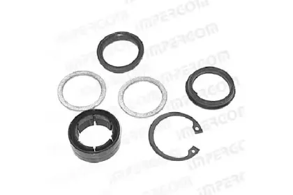 Втулка, вал сошки рулевого управления ORIGINAL IMPERIUM купить