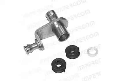 Ремкомплект, рычаг переключения ORIGINAL IMPERIUM купить