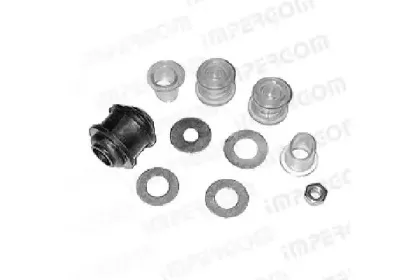 Ремкомплект, рычаг переключения ORIGINAL IMPERIUM купить