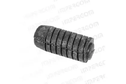 Буфер, капот ORIGINAL IMPERIUM купить