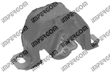 Подвеска, двигатель ORIGINAL IMPERIUM купить