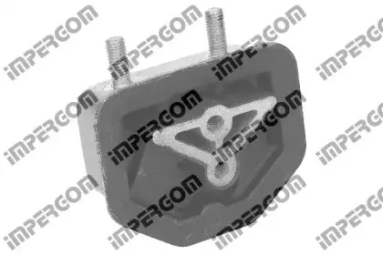 Подвеска, двигатель ORIGINAL IMPERIUM купить