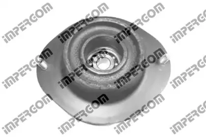 Ремкомплект, опора стойки амортизатора ORIGINAL IMPERIUM купить