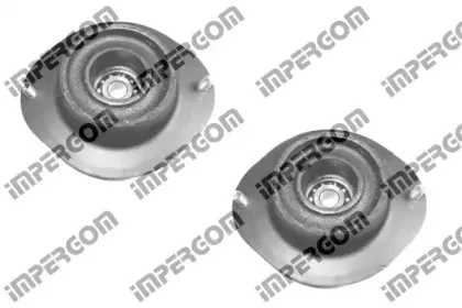 Ремкомплект, опора стойки амортизатора ORIGINAL IMPERIUM купить