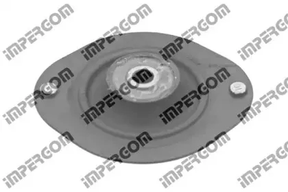 Ремкомплект, опора стойки амортизатора ORIGINAL IMPERIUM купить