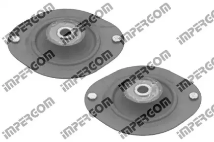 Ремкомплект, опора стойки амортизатора ORIGINAL IMPERIUM купить