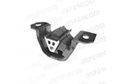 Подвеска, ступенчатая коробка передач ORIGINAL IMPERIUM купить