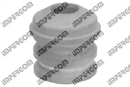 Буфер, амортизация ORIGINAL IMPERIUM купить