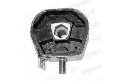 Подвеска, ступенчатая коробка передач ORIGINAL IMPERIUM купить