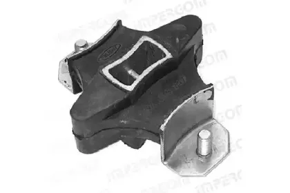 Подвеска, двигатель ORIGINAL IMPERIUM купить