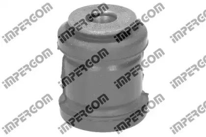 Подвеска, рычаг независимой подвески колеса ORIGINAL IMPERIUM купить