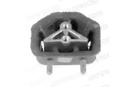 Подвеска, двигатель ORIGINAL IMPERIUM купить