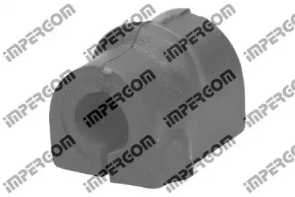 Подвеска, соединительная тяга стабилизатора ORIGINAL IMPERIUM купить