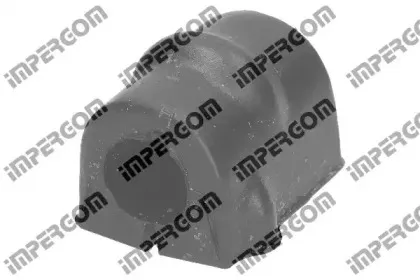 Опора, стабилизатор ORIGINAL IMPERIUM купить