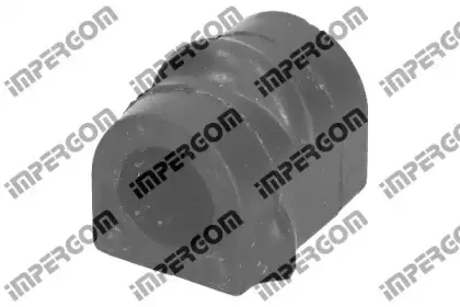 Опора, стабилизатор ORIGINAL IMPERIUM купить