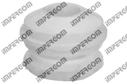 Буфер, амортизация ORIGINAL IMPERIUM купить