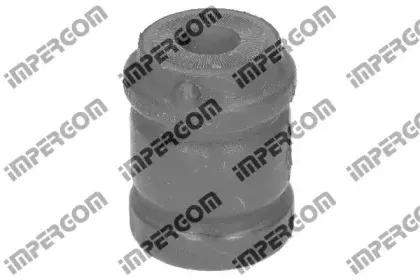 Подвеска, рычаг независимой подвески колеса ORIGINAL IMPERIUM купить