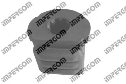 Подвеска, рычаг независимой подвески колеса ORIGINAL IMPERIUM купить