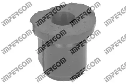 Подвеска, рычаг независимой подвески колеса ORIGINAL IMPERIUM купить