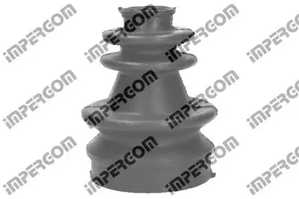 Пыльник, приводной вал ORIGINAL IMPERIUM купить