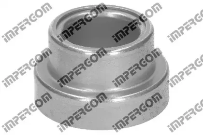 Уплотняющее кольцо, ступенчатая коробка передач ORIGINAL IMPERIUM купить