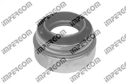 Уплотняющее кольцо, ступенчатая коробка передач ORIGINAL IMPERIUM купить