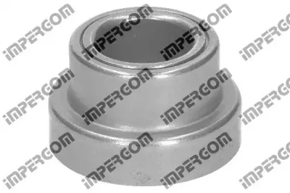 Уплотняющее кольцо, ступенчатая коробка передач ORIGINAL IMPERIUM купить