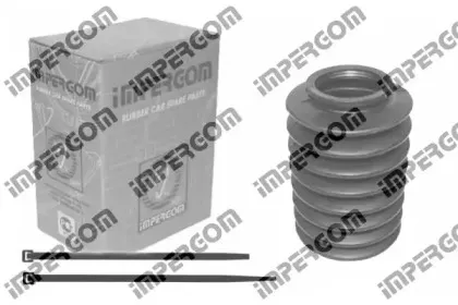 Комплект пылника, рулевое управление ORIGINAL IMPERIUM купить