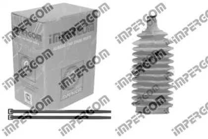 Комплект пылника, рулевое управление ORIGINAL IMPERIUM купить