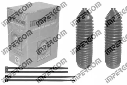 Комплект пылника, рулевое управление ORIGINAL IMPERIUM купить