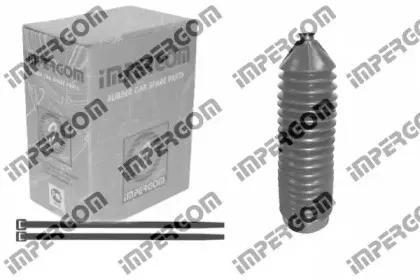 Комплект пылника, рулевое управление ORIGINAL IMPERIUM купить