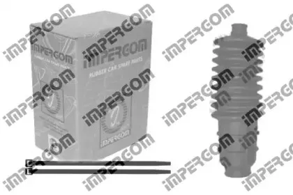 Комплект пылника, рулевое управление ORIGINAL IMPERIUM купить