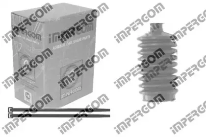 Комплект пылника, рулевое управление ORIGINAL IMPERIUM купить