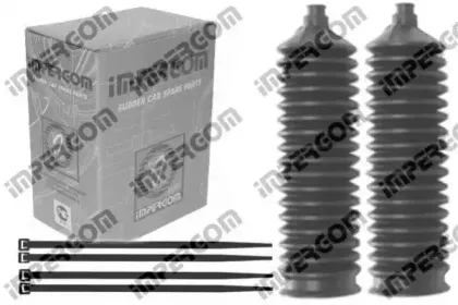 Комплект пылника, рулевое управление ORIGINAL IMPERIUM купить