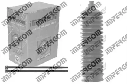 Комплект пылника, рулевое управление ORIGINAL IMPERIUM купить