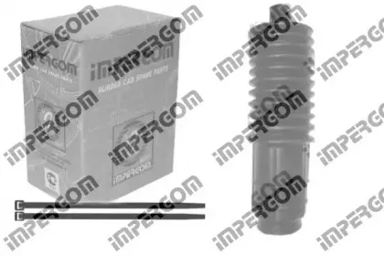 Комплект пылника, рулевое управление ORIGINAL IMPERIUM купить