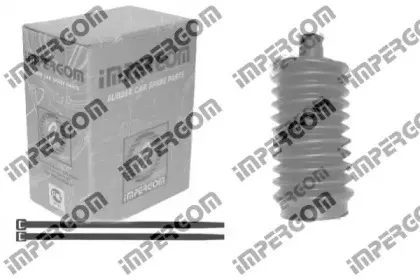 Комплект пылника, рулевое управление ORIGINAL IMPERIUM купить